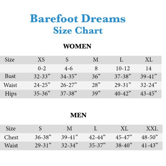 Barefoot Dreams Bamboo Chic Lite Island Wrap Cardigan Sweater Black L/XL - Picture 8 of 13